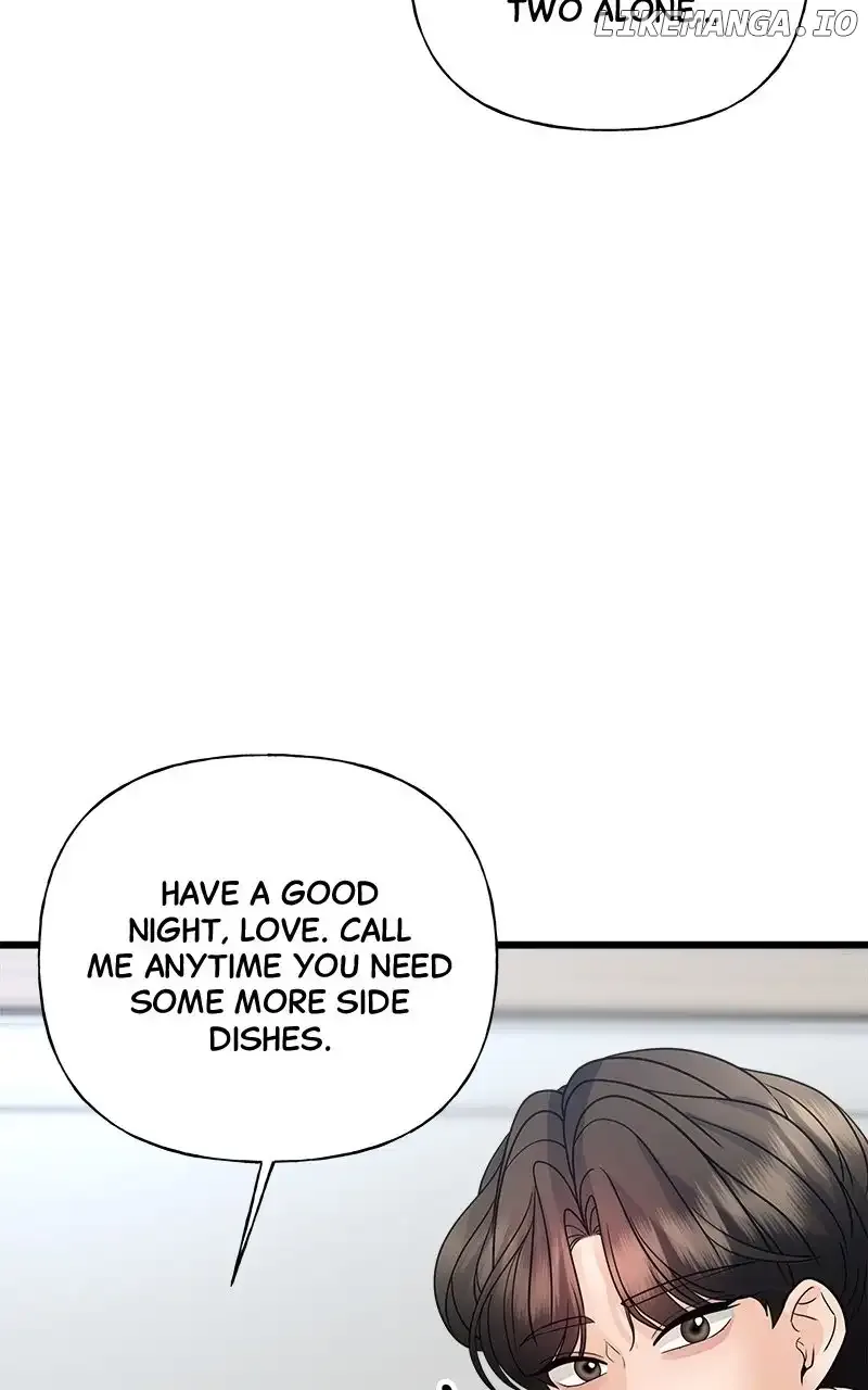 Random Target Chapter 34 page 152
