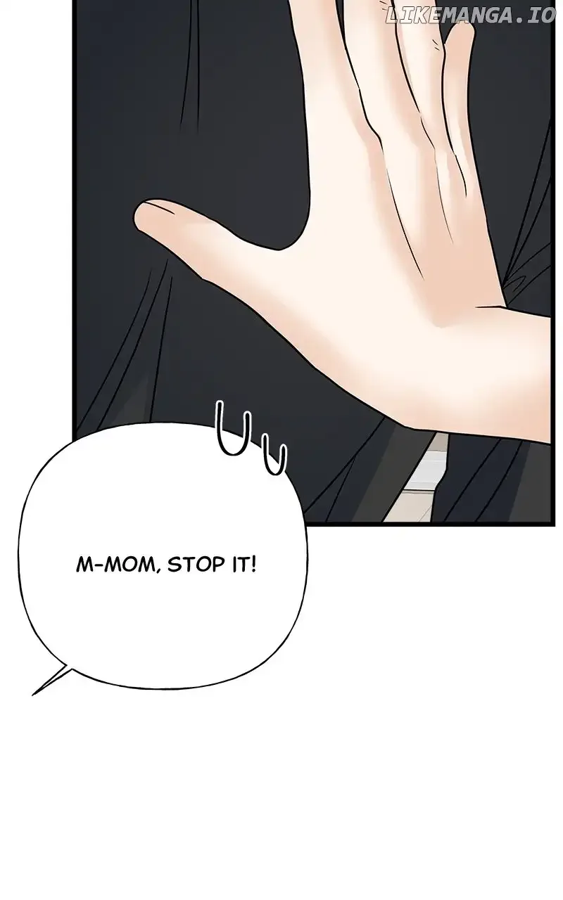 Random Target Chapter 34 page 149