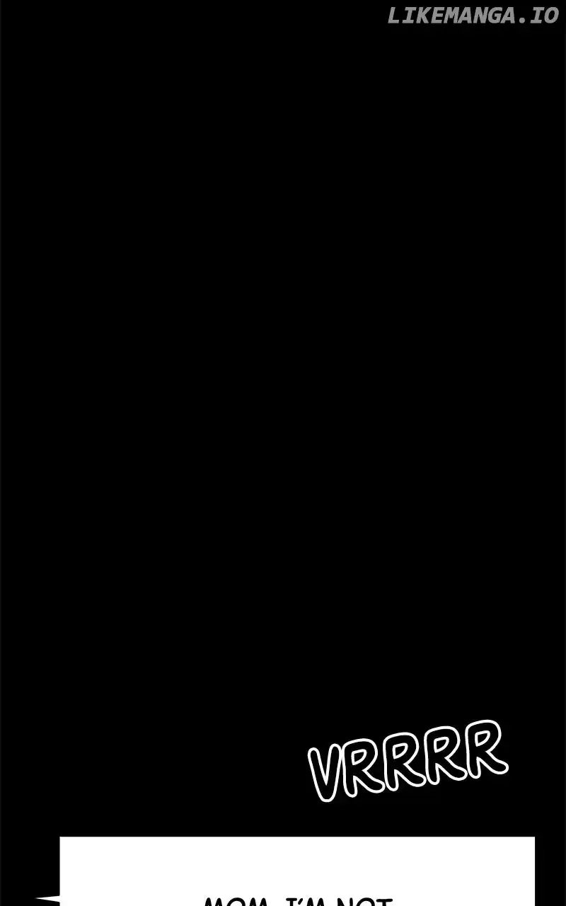 Random Target Chapter 34 page 111