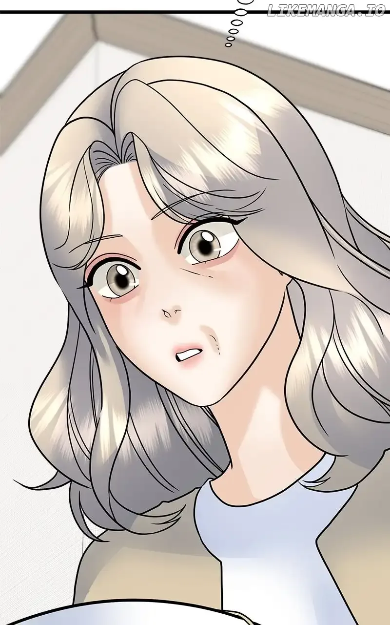 Random Target Chapter 34 page 101