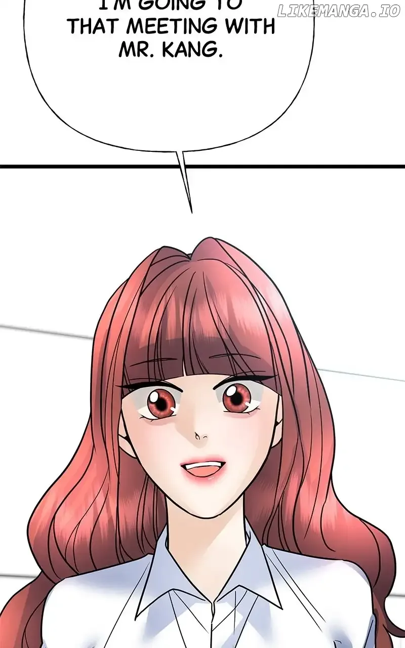 Random Target Chapter 34 page 164