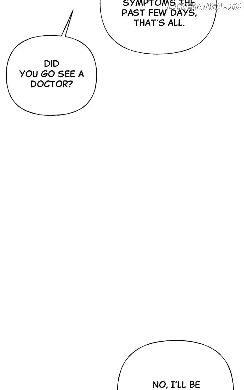 Random Target Chapter 34 page 88