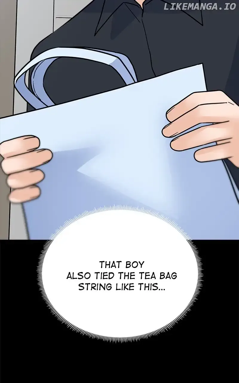 Random Target Chapter 34 page 134
