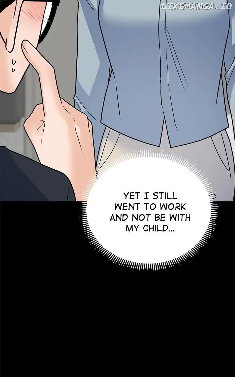 Random Target Chapter 34 page 128