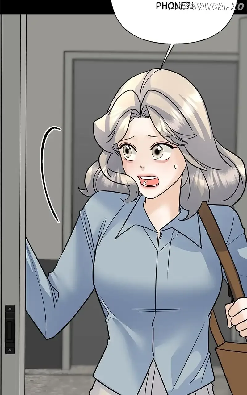 Random Target Chapter 34 page 116