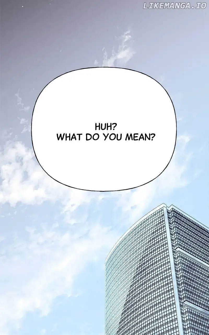 Random Target Chapter 34 page 162