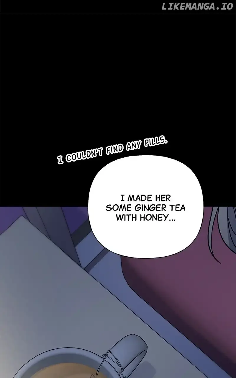 Random Target Chapter 34 page 123