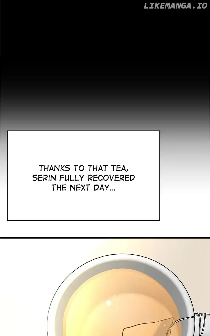Random Target Chapter 34 page 135