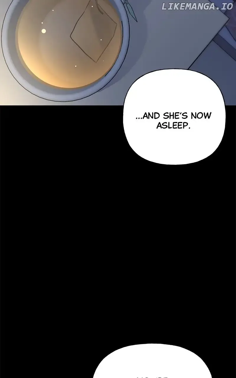 Random Target Chapter 34 page 124