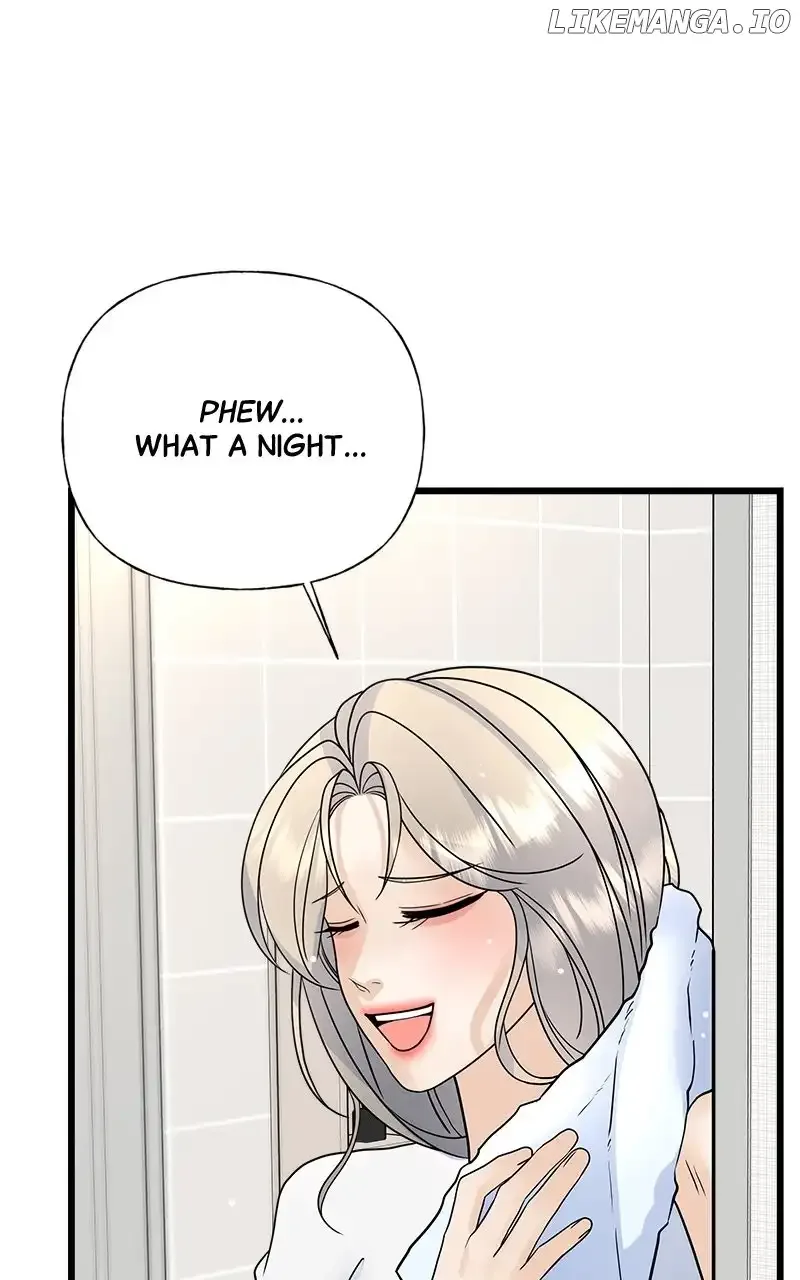 Random Target Chapter 34 page 157