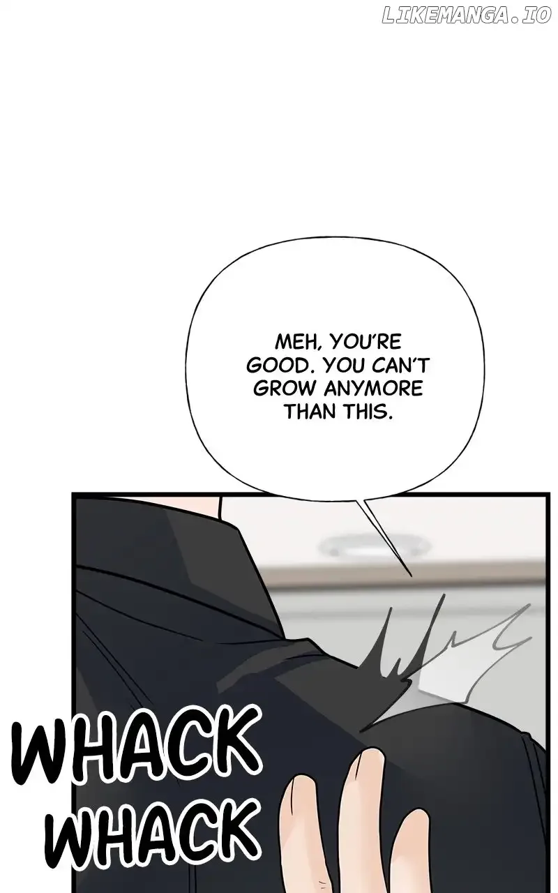 Random Target Chapter 34 page 148