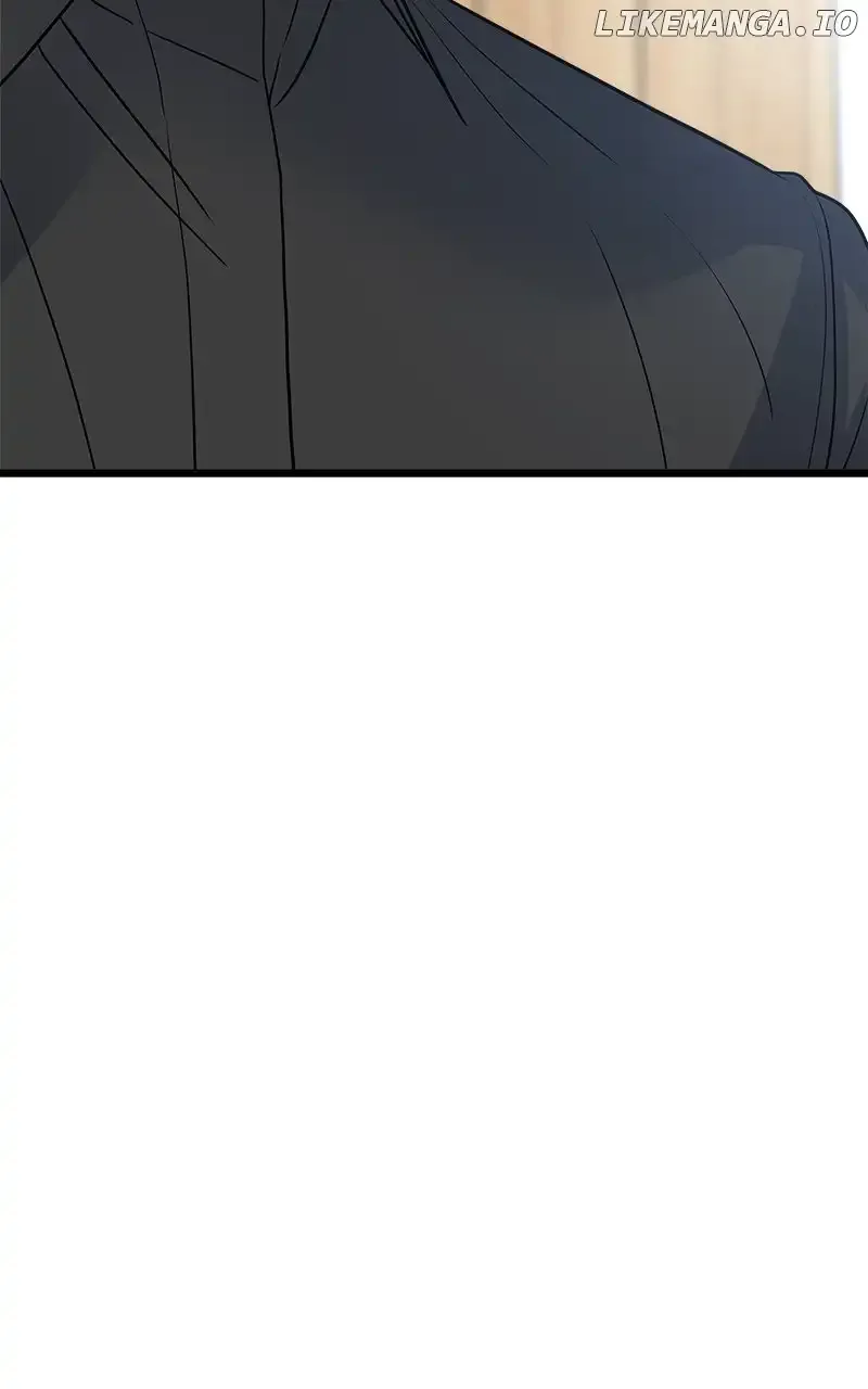 Random Target Chapter 34 page 145