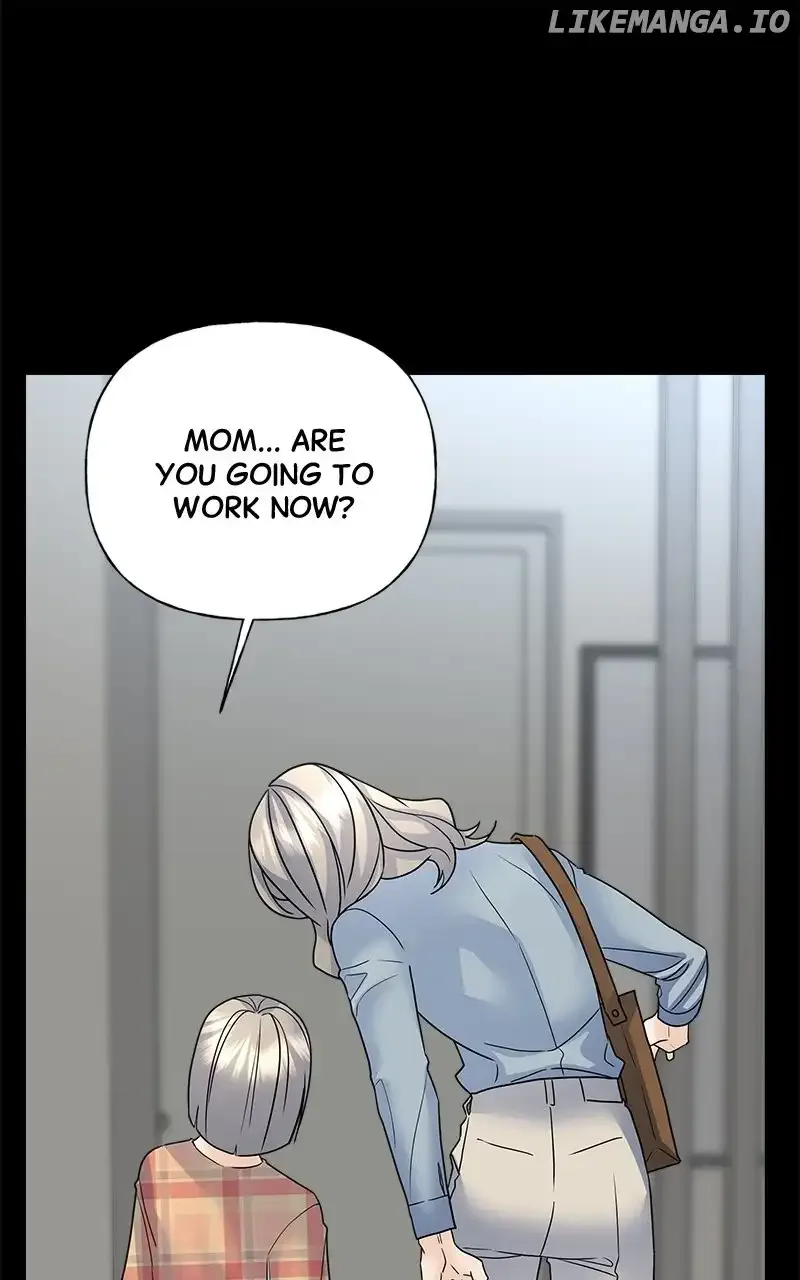 Random Target Chapter 34 page 103