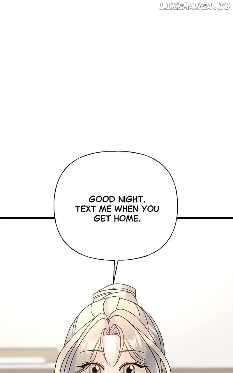 Random Target Chapter 34 page 154