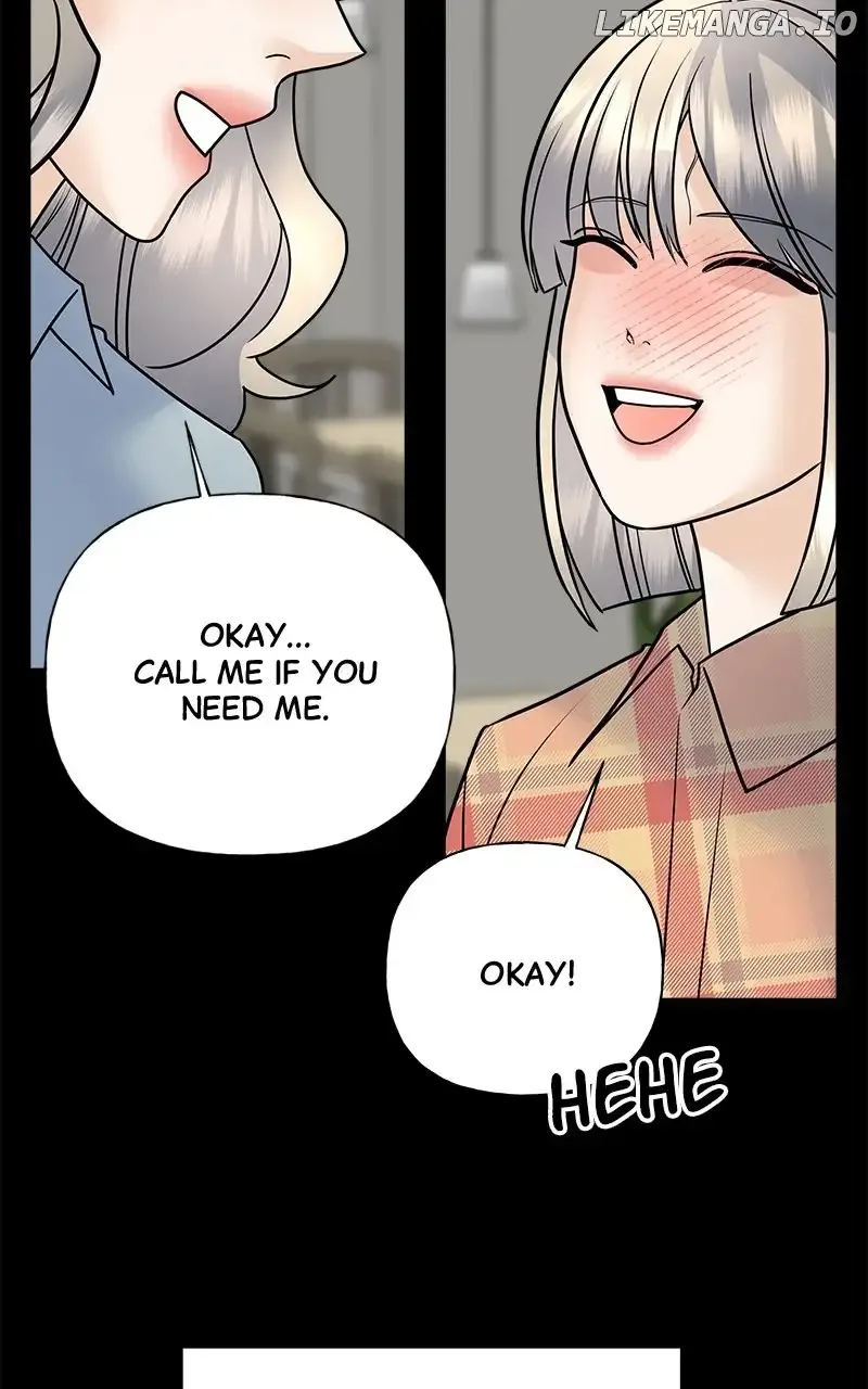Random Target Chapter 34 page 108