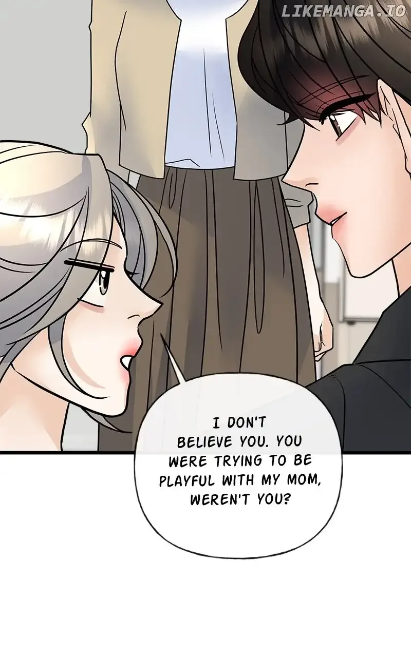 Random Target Chapter 34 page 147