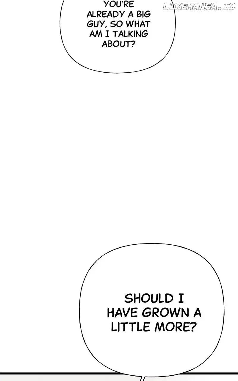 Random Target Chapter 34 page 143