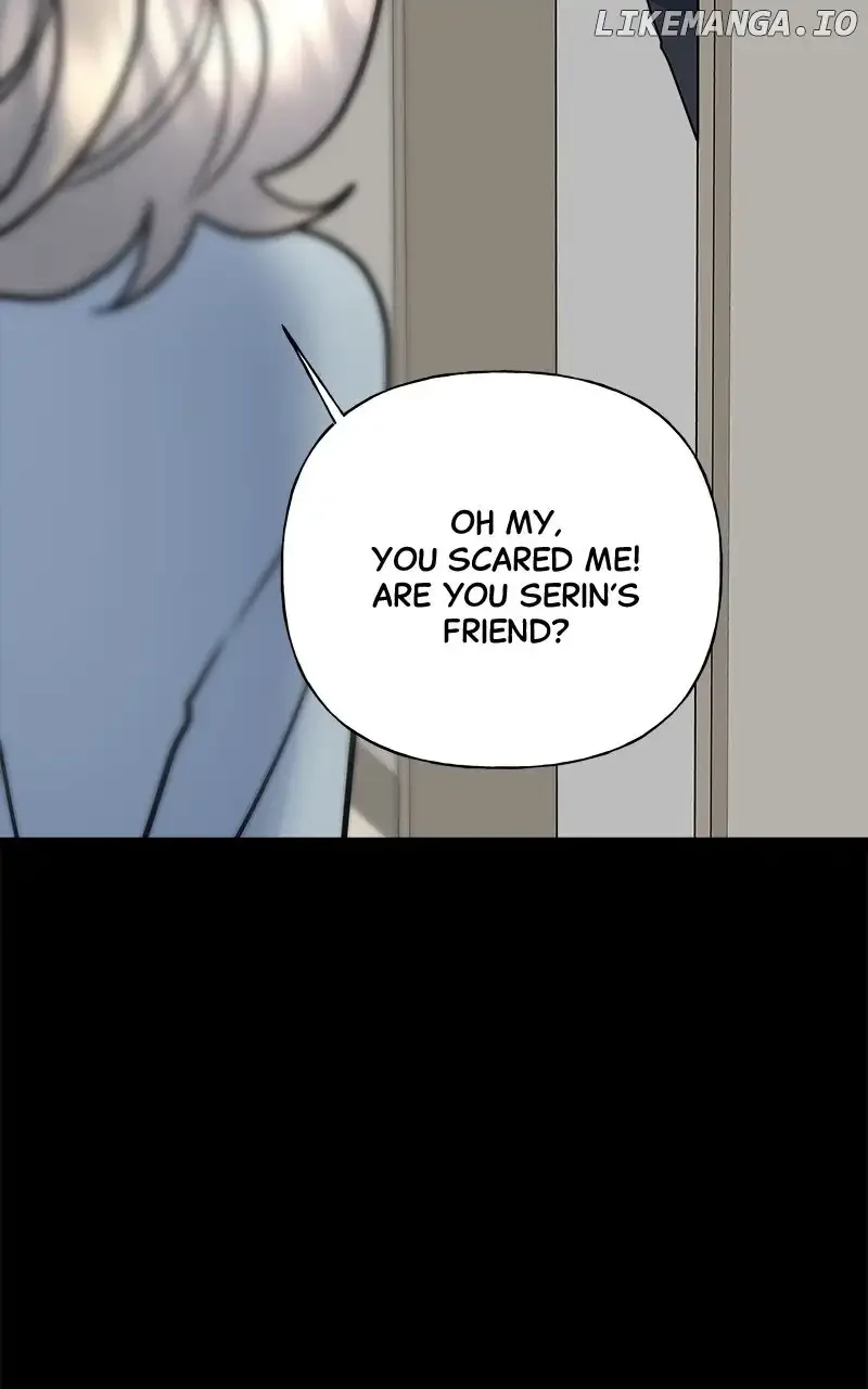 Random Target Chapter 34 page 120