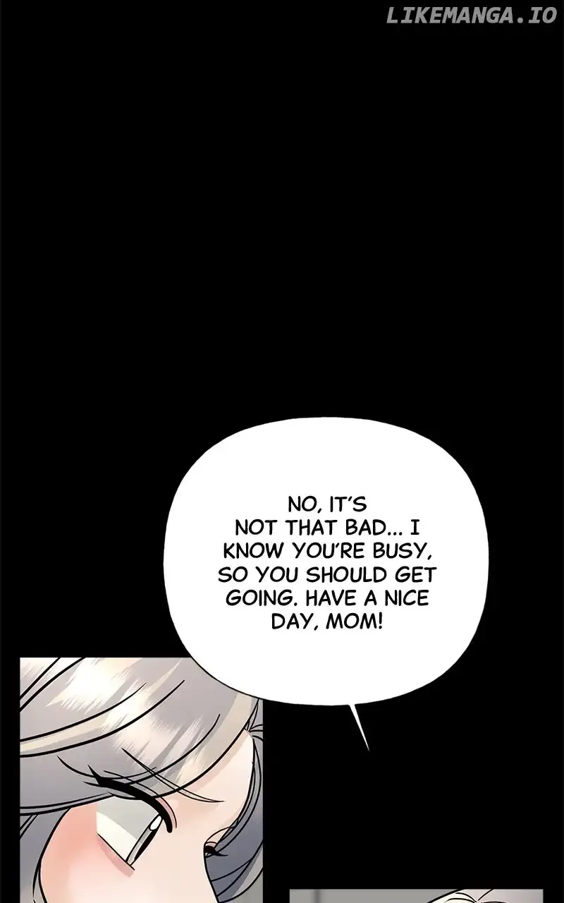 Random Target Chapter 34 page 107