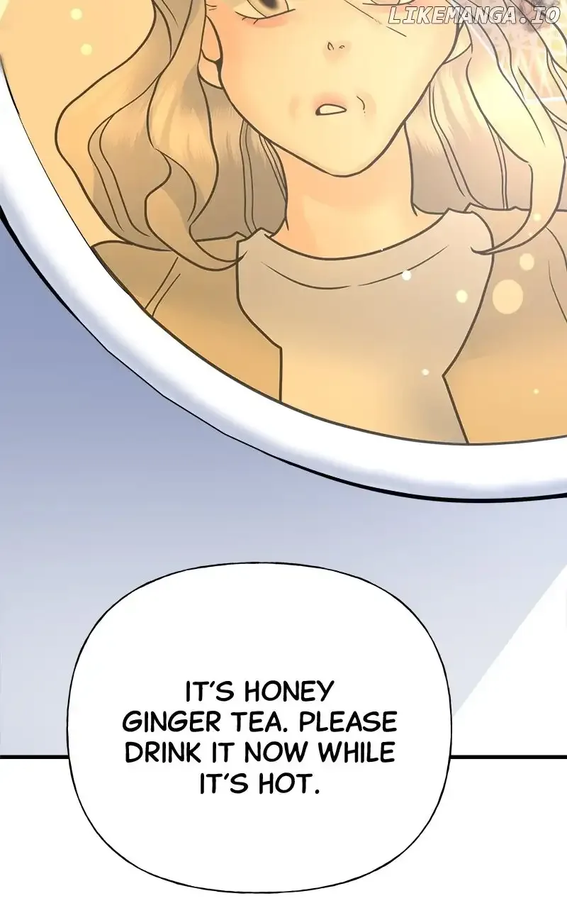 Random Target Chapter 34 page 95