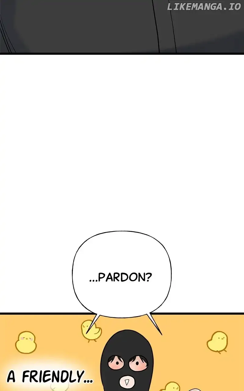 Random Target Chapter 34 page 92