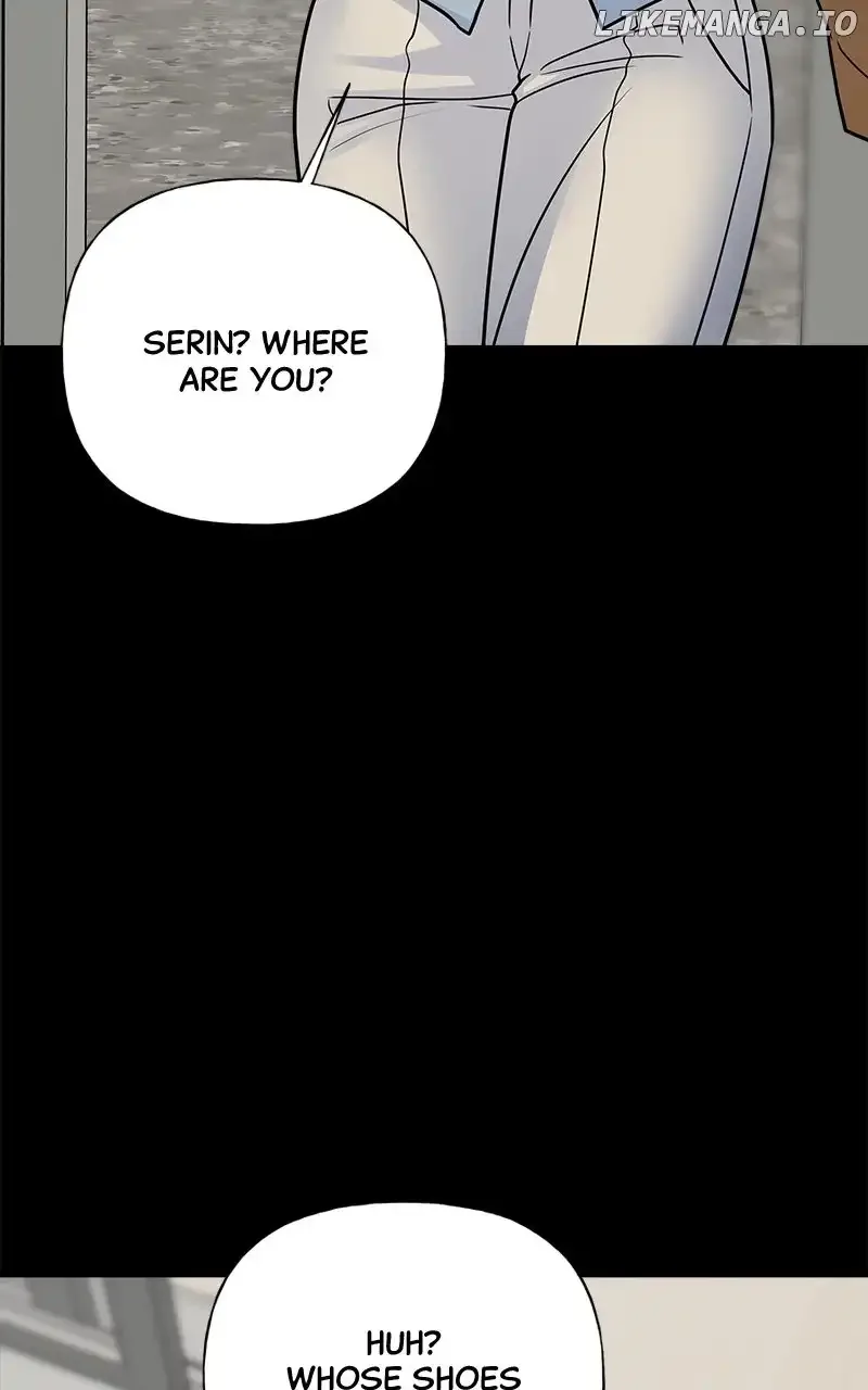 Random Target Chapter 34 page 117