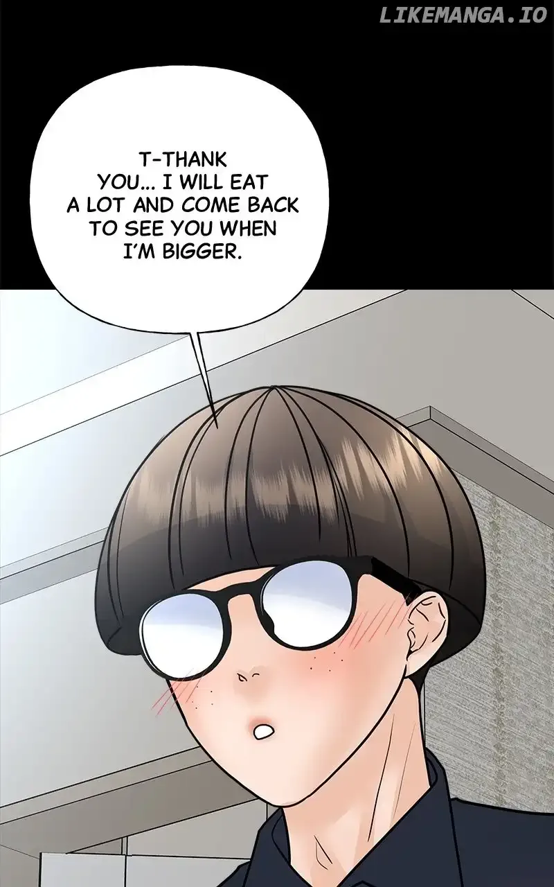 Random Target Chapter 34 page 133