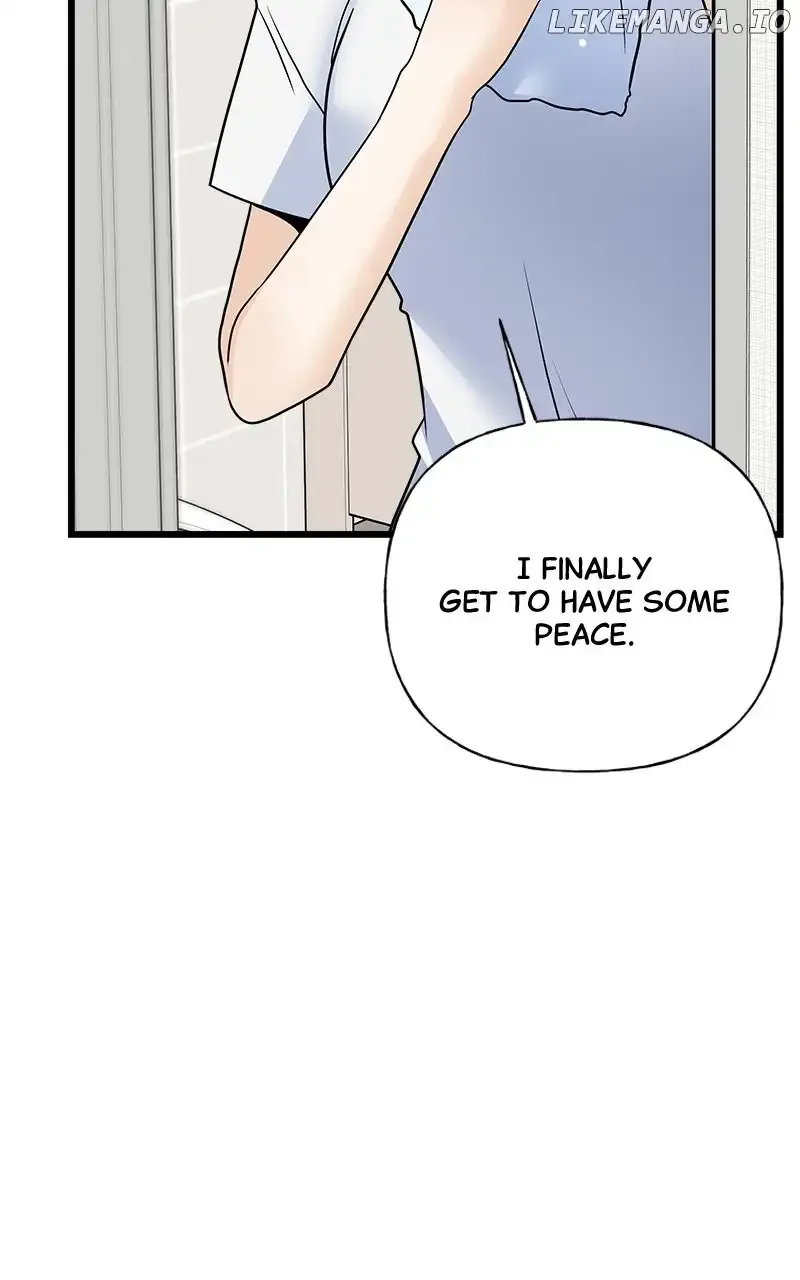 Random Target Chapter 34 page 158