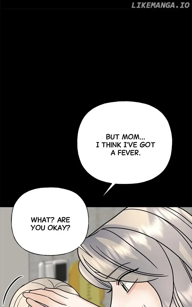 Random Target Chapter 34 page 105