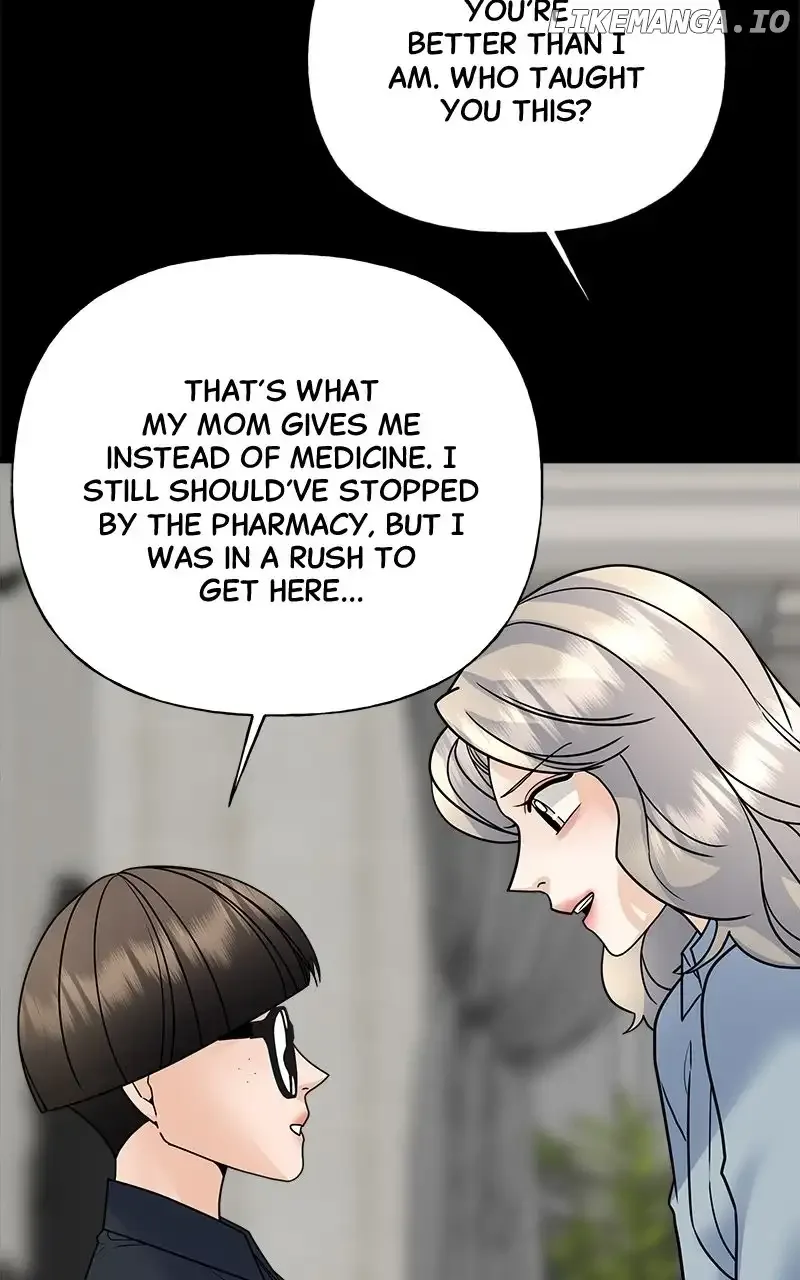 Random Target Chapter 34 page 125