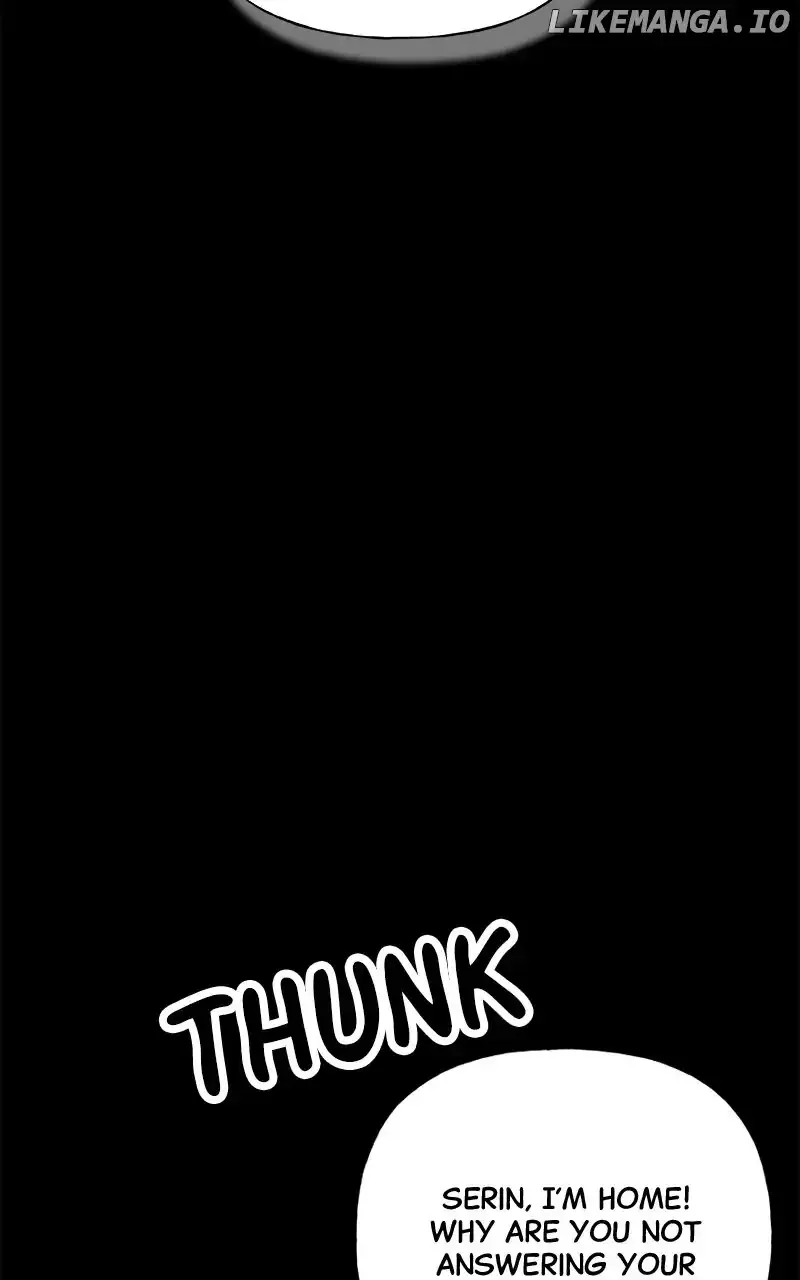 Random Target Chapter 34 page 115