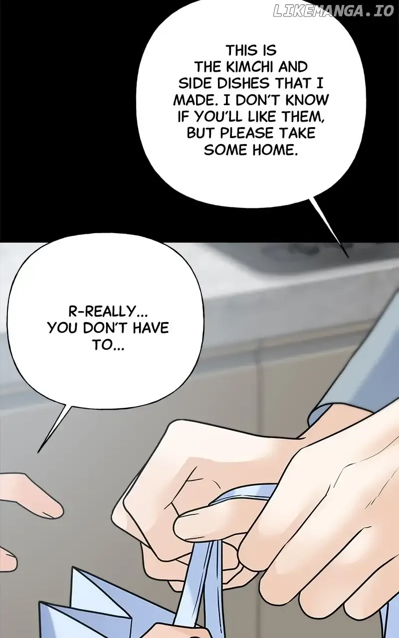 Random Target Chapter 34 page 131