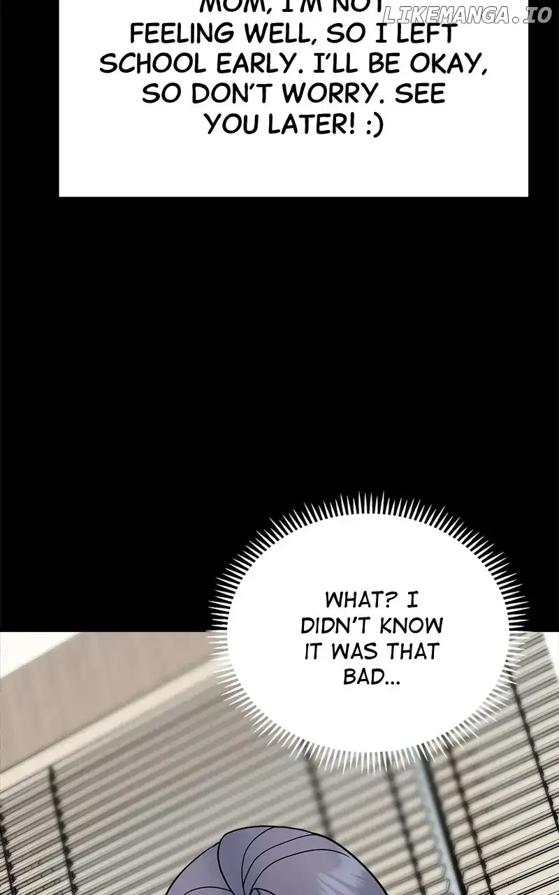 Random Target Chapter 34 page 112