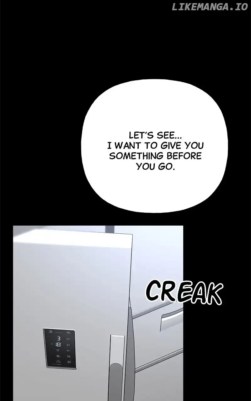 Random Target Chapter 34 page 129