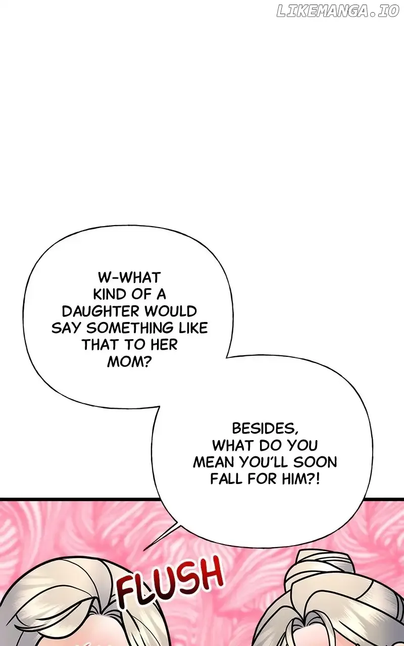 Random Target Chapter 34 page 83