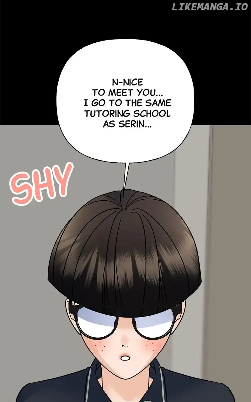 Random Target Chapter 34 page 121
