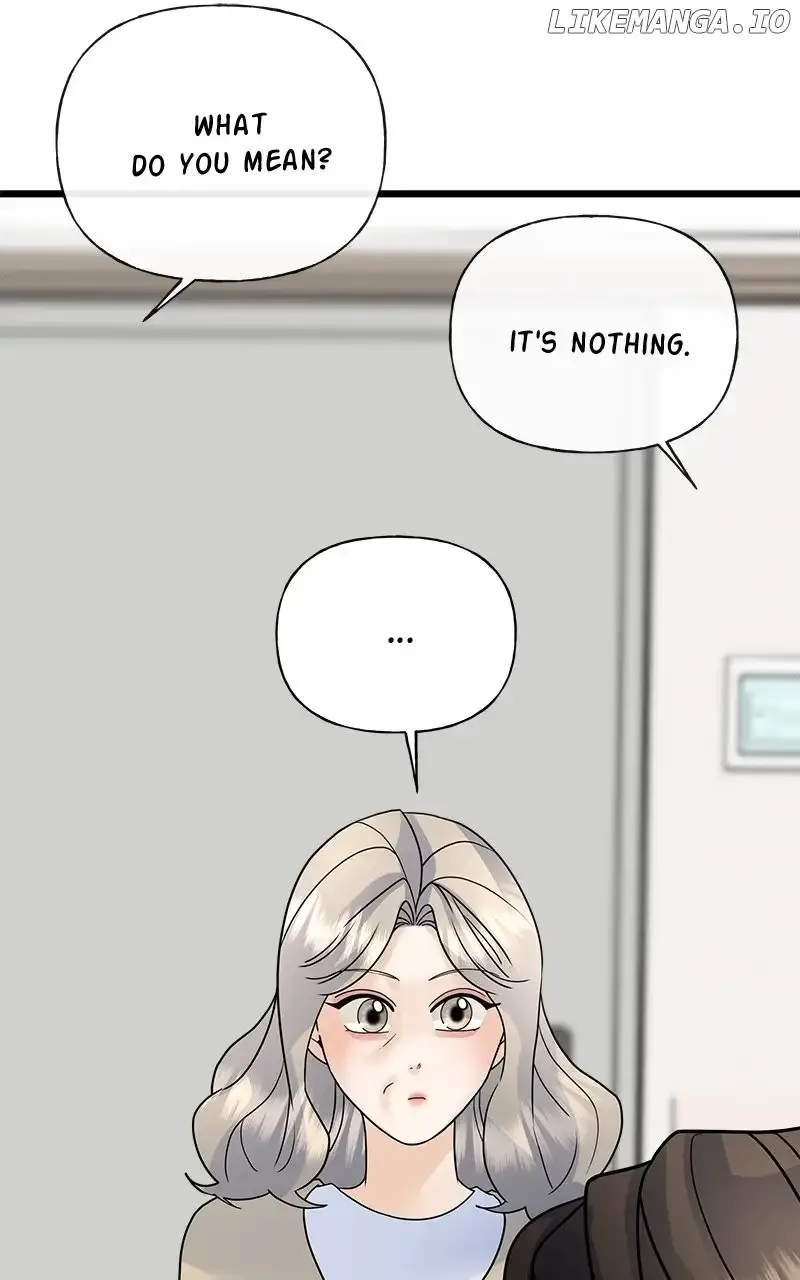Random Target Chapter 34 page 146