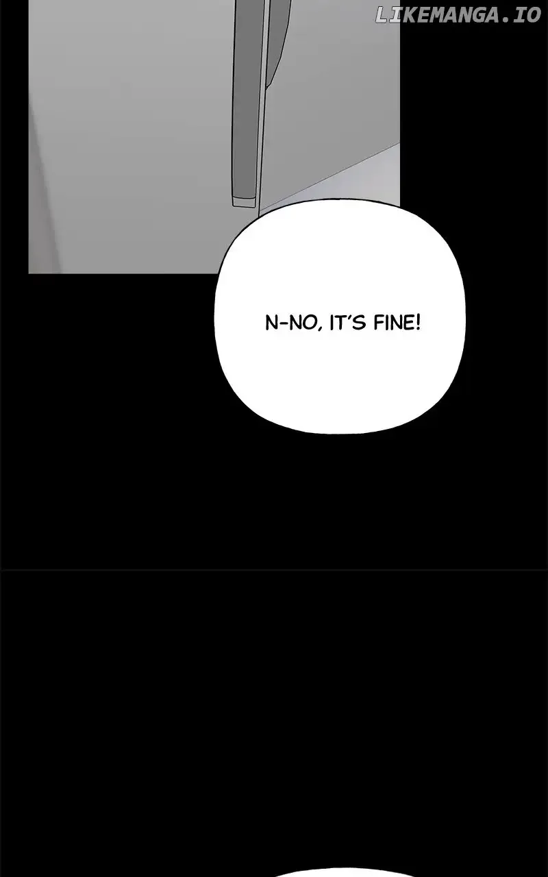Random Target Chapter 34 page 130