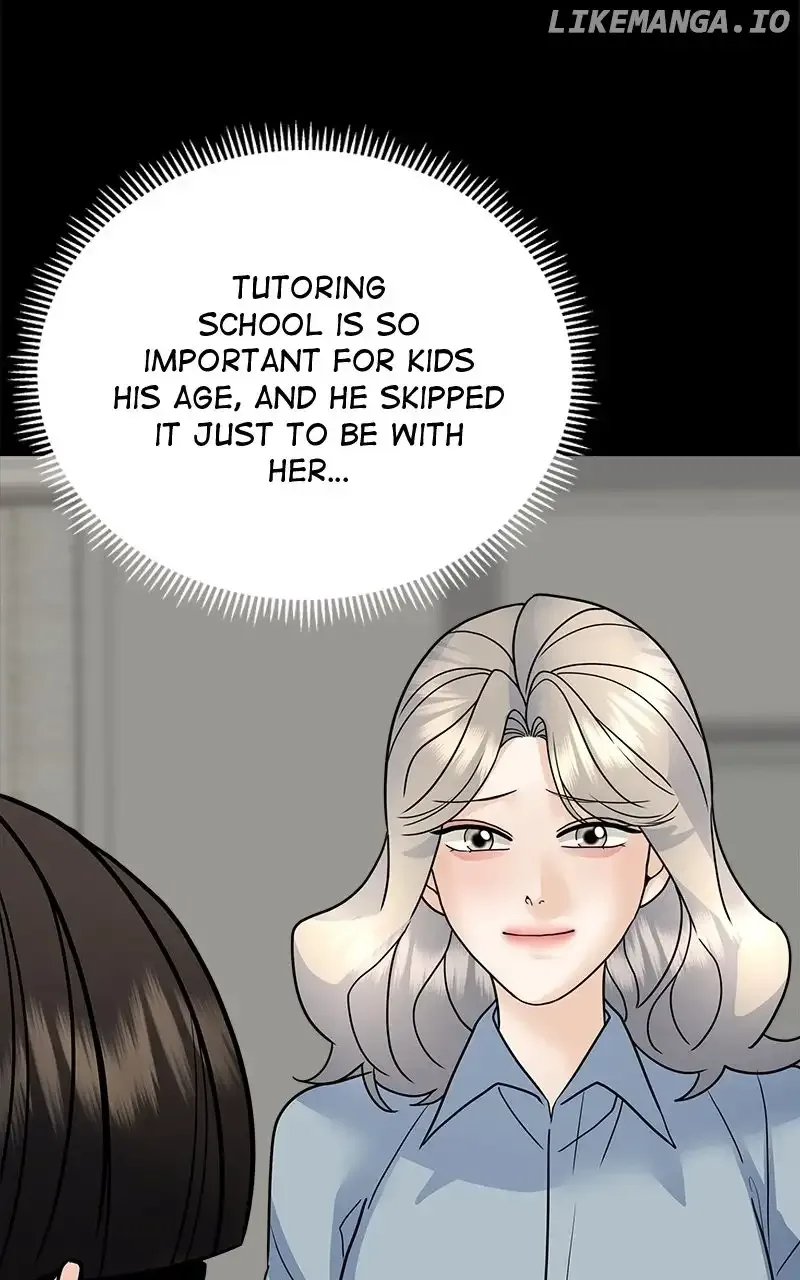 Random Target Chapter 34 page 127