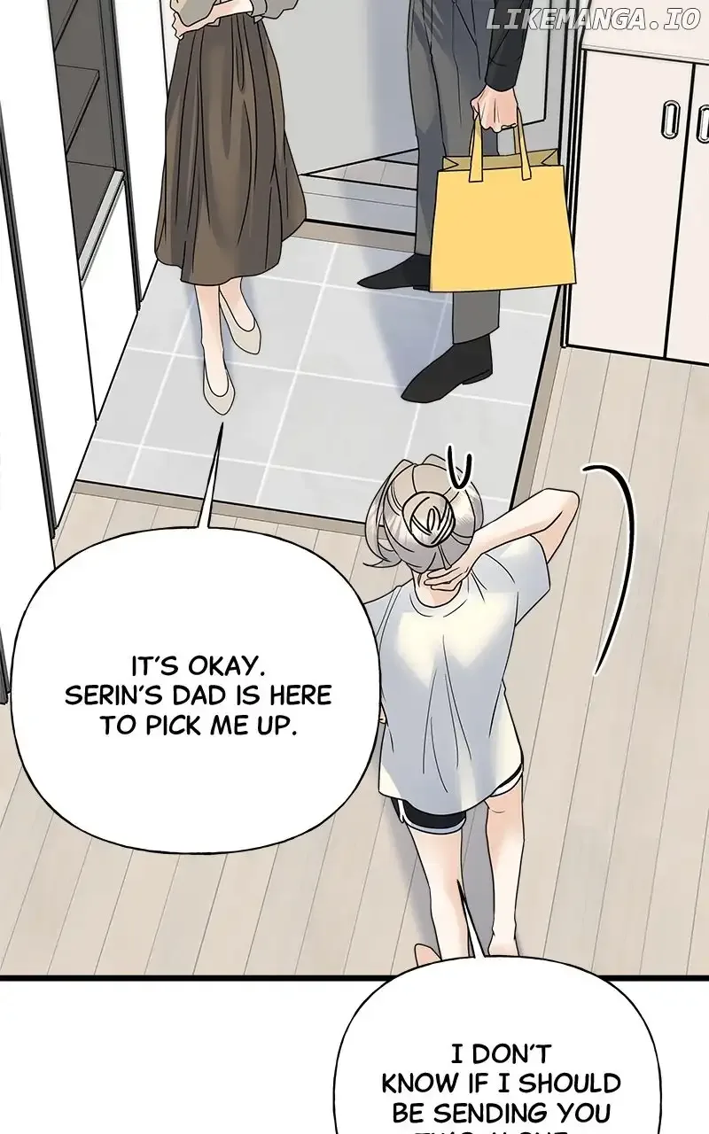 Random Target Chapter 34 page 151