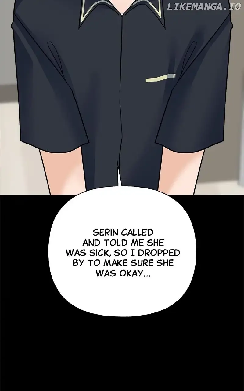 Random Target Chapter 34 page 122