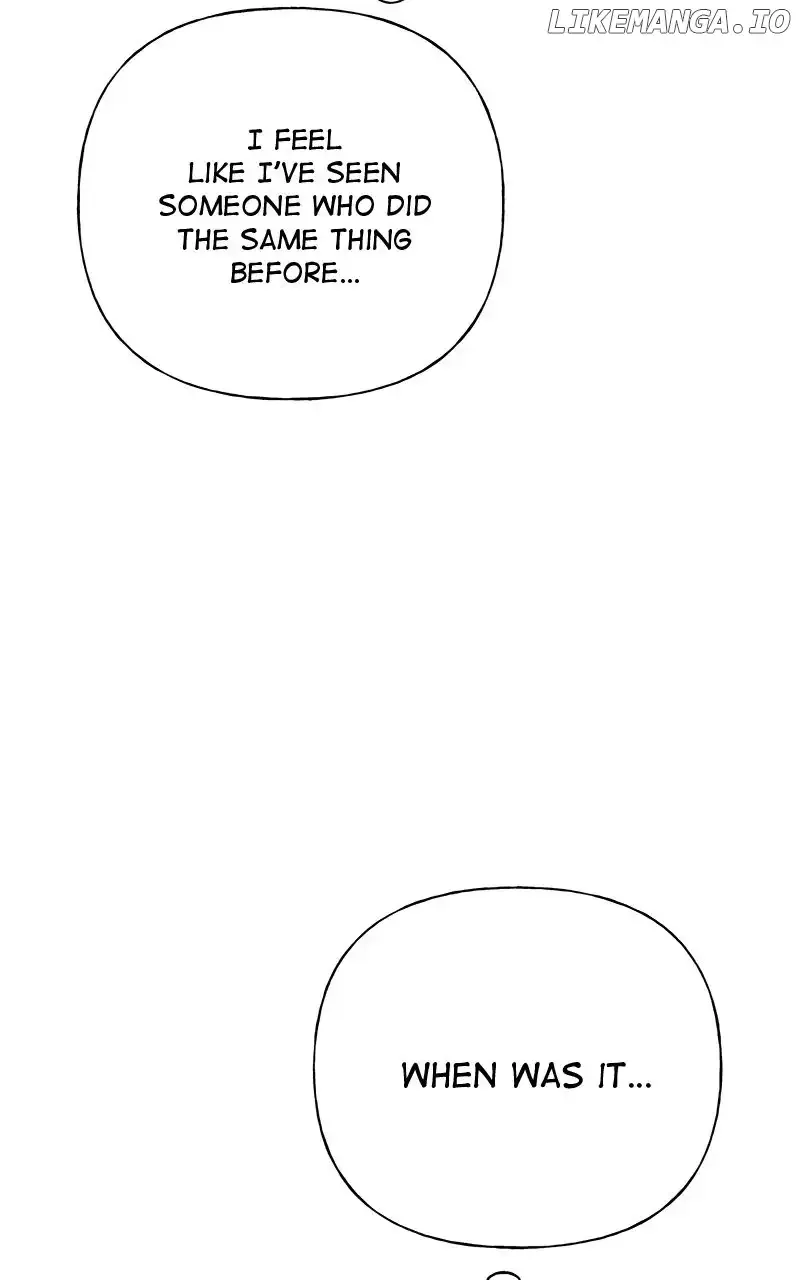 Random Target Chapter 34 page 100