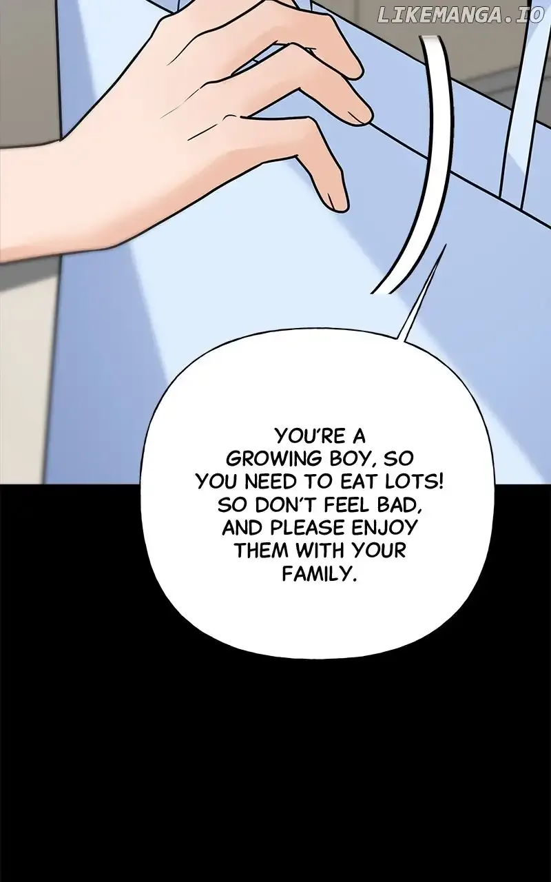Random Target Chapter 34 page 132