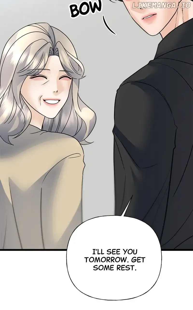 Random Target Chapter 34 page 153