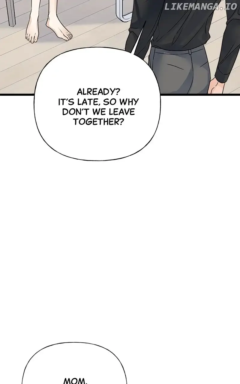 Random Target Chapter 34 page 86