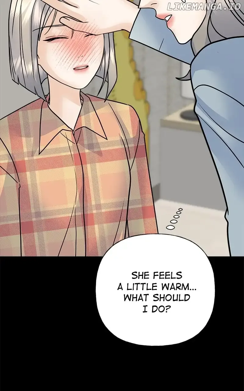 Random Target Chapter 34 page 106