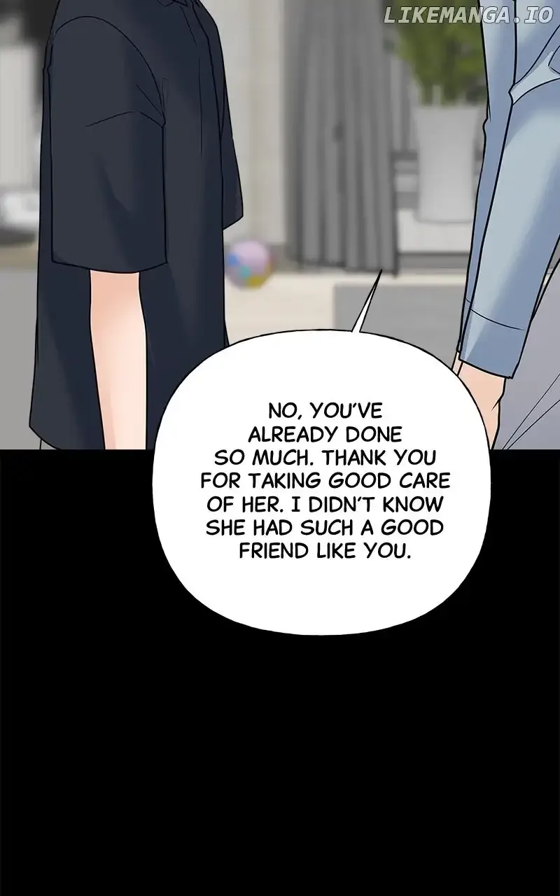 Random Target Chapter 34 page 126