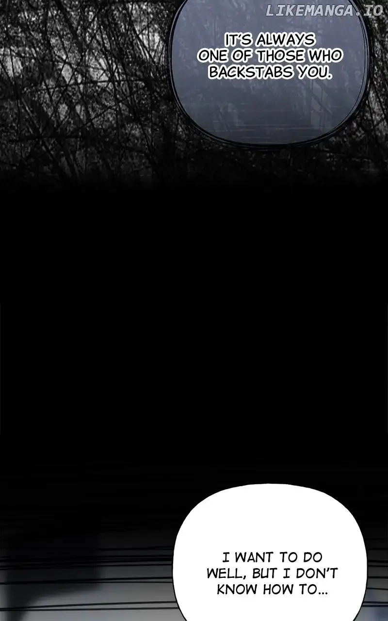Random Target Chapter 35 page 48