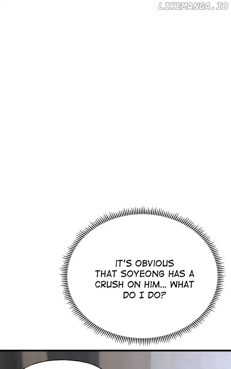Random Target Chapter 35 page 51
