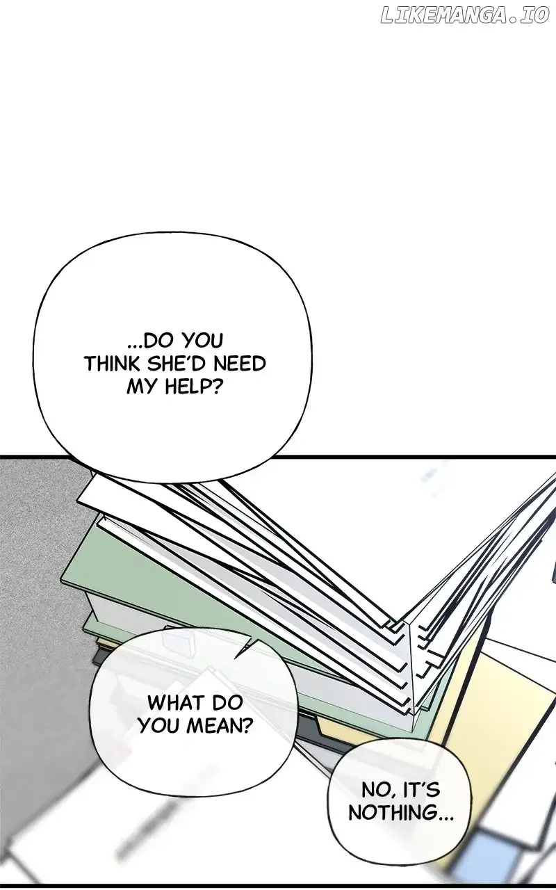 Random Target Chapter 35 page 34